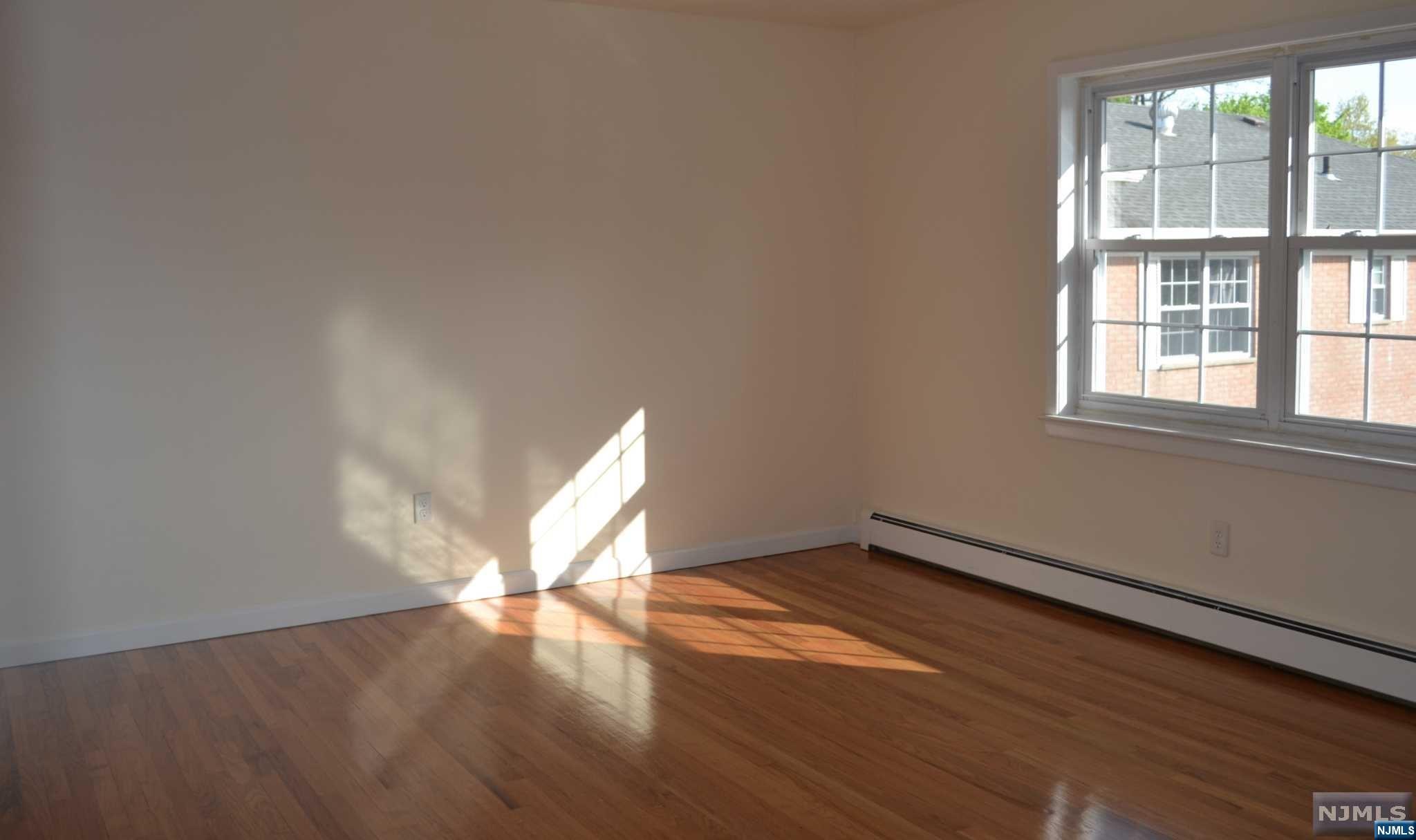 45 Maltbie Avenue 2B