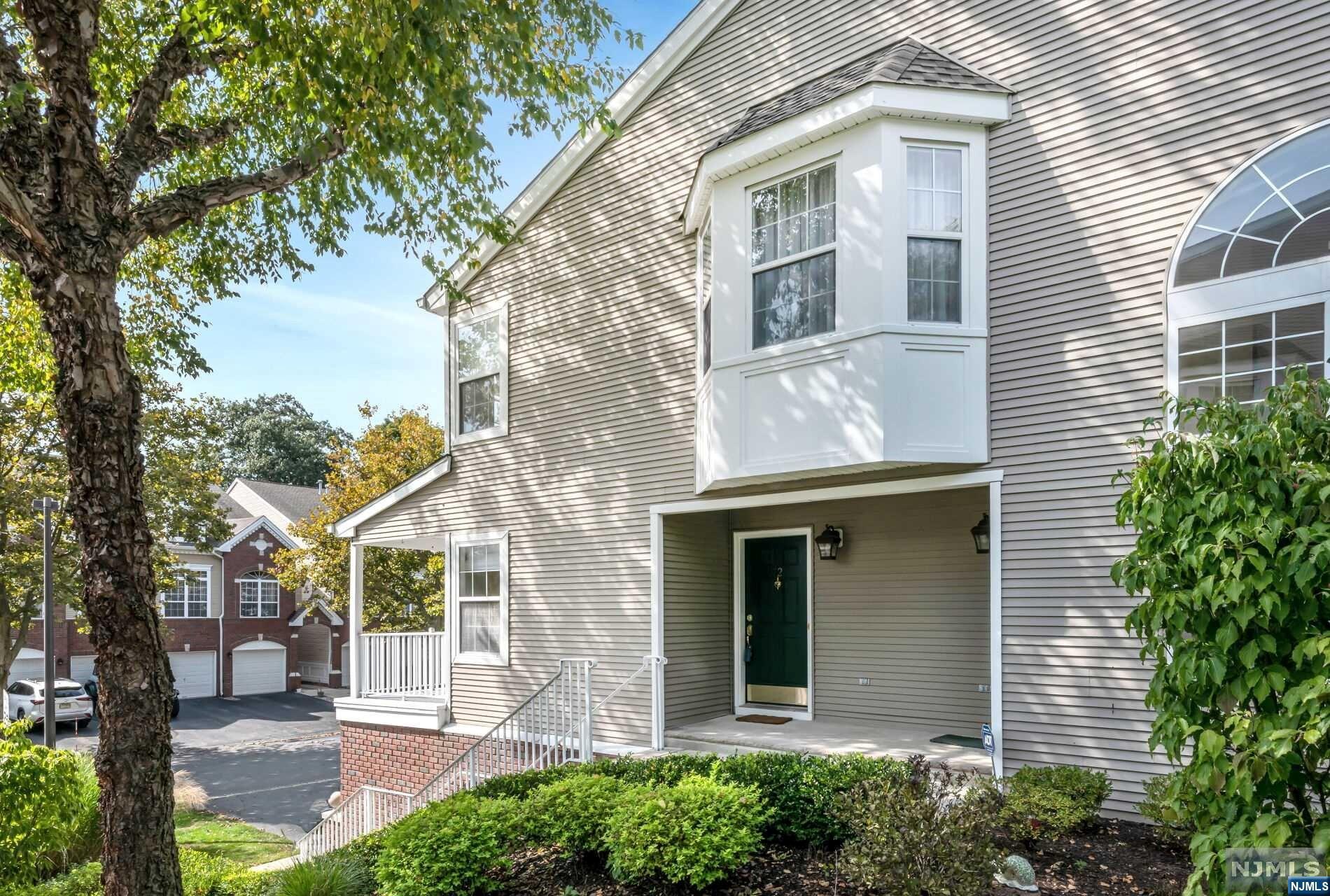 72 Carter Road
