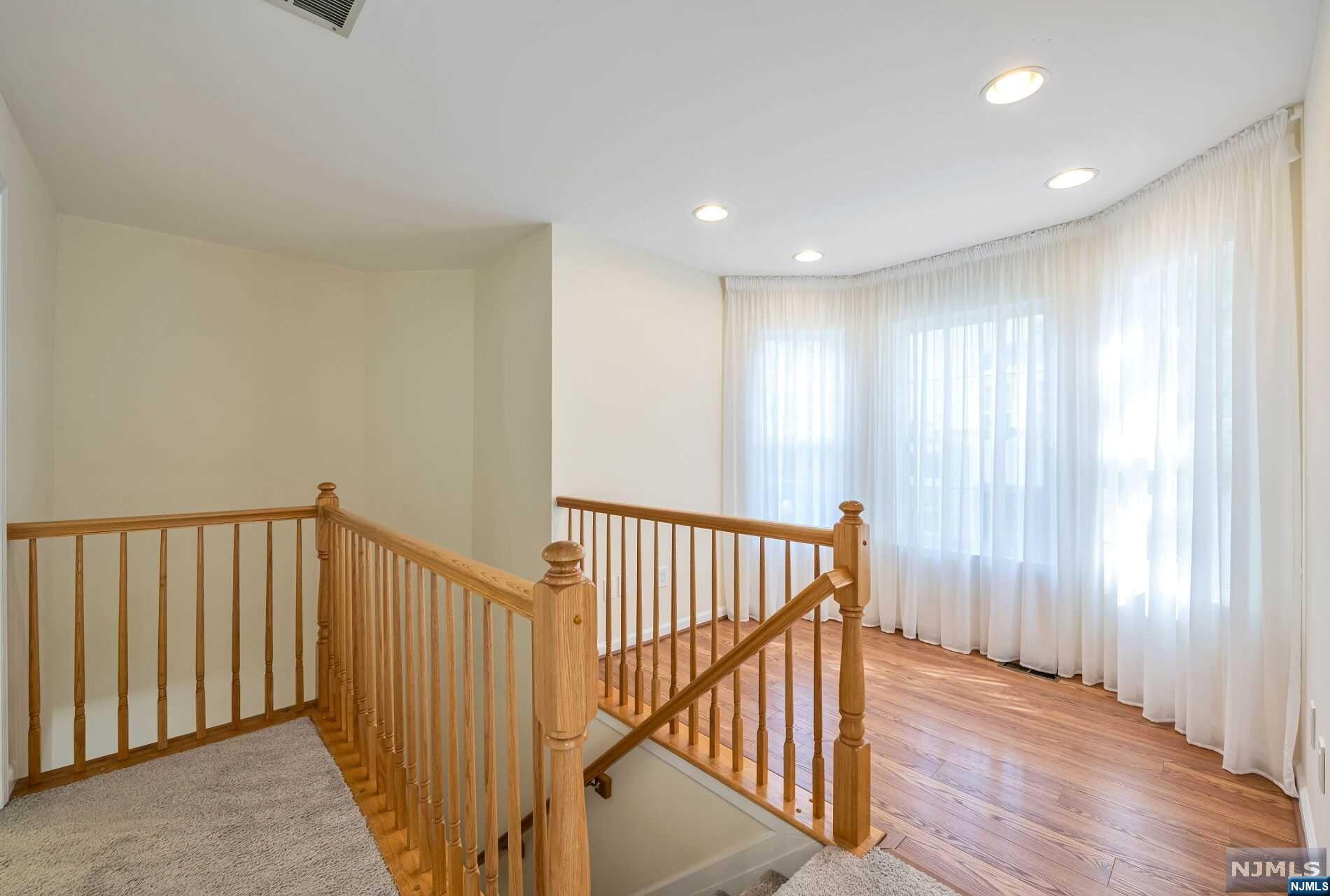 72 Carter Road
