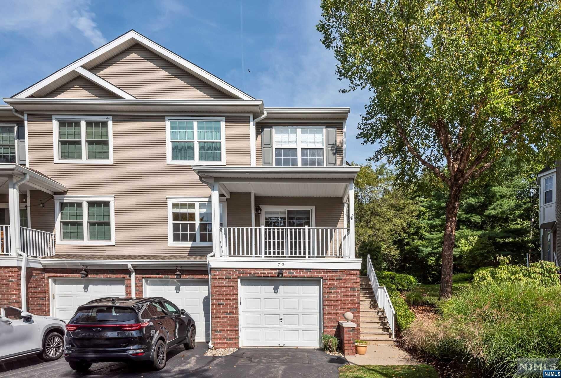 72 Carter Road