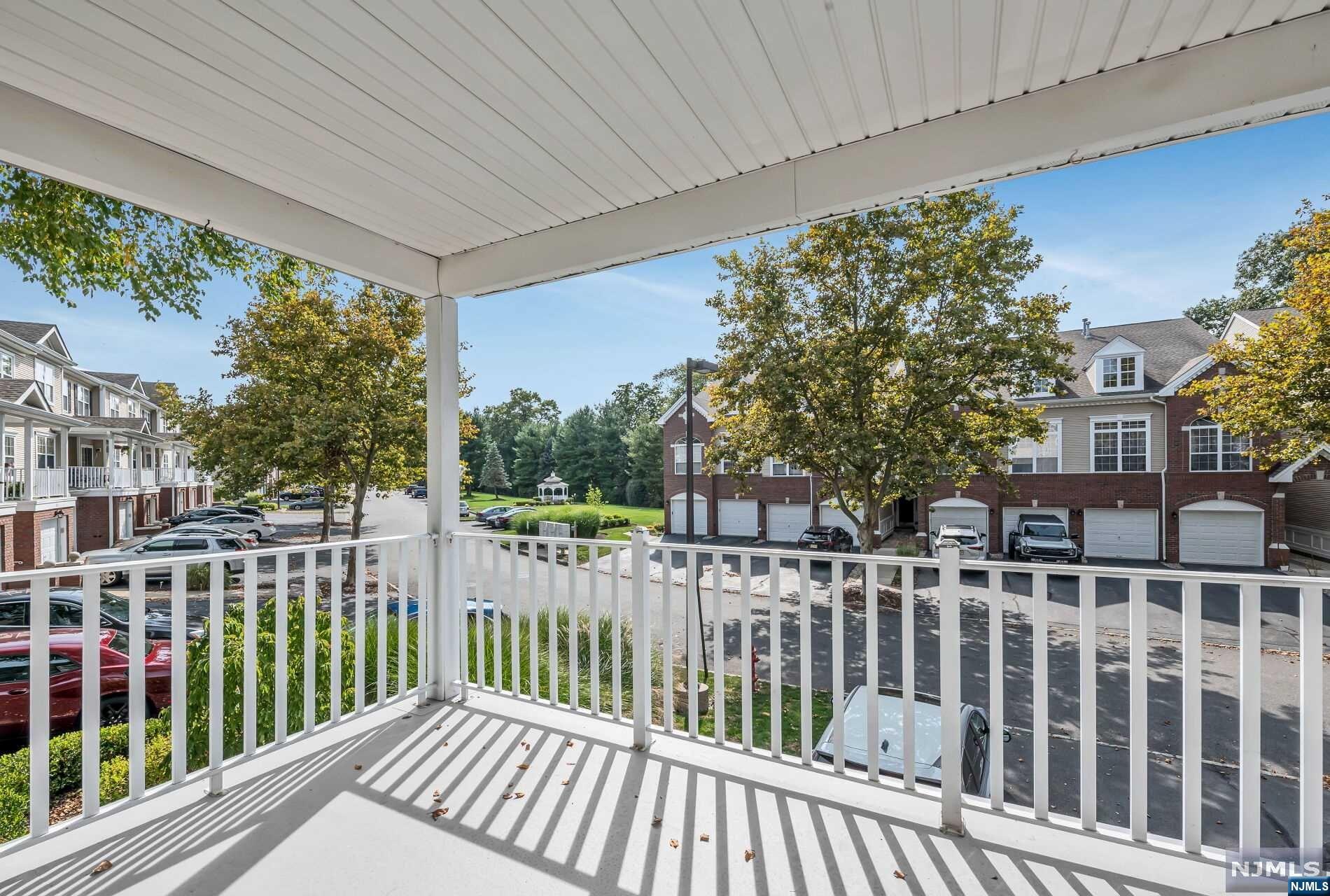 72 Carter Road