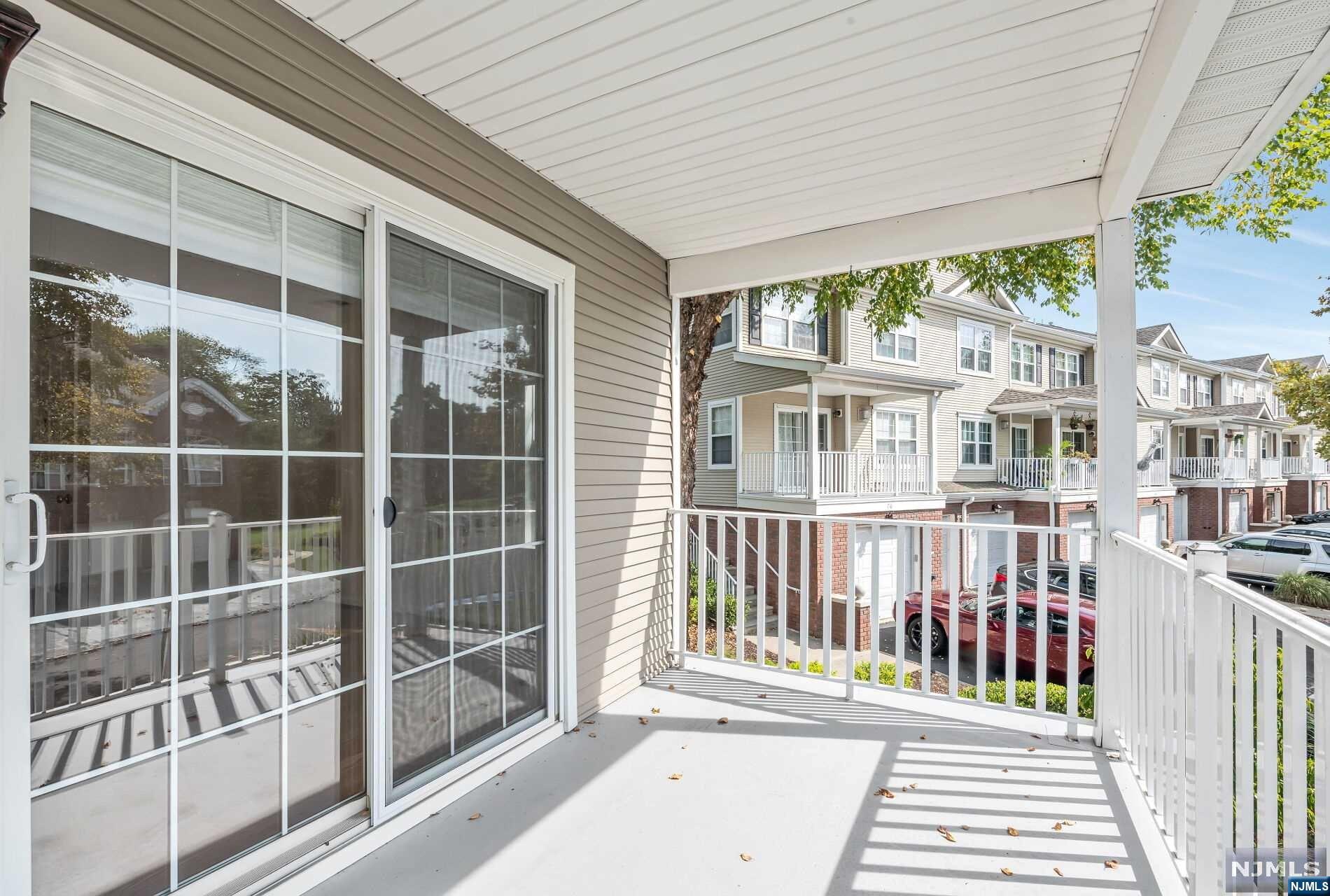 72 Carter Road