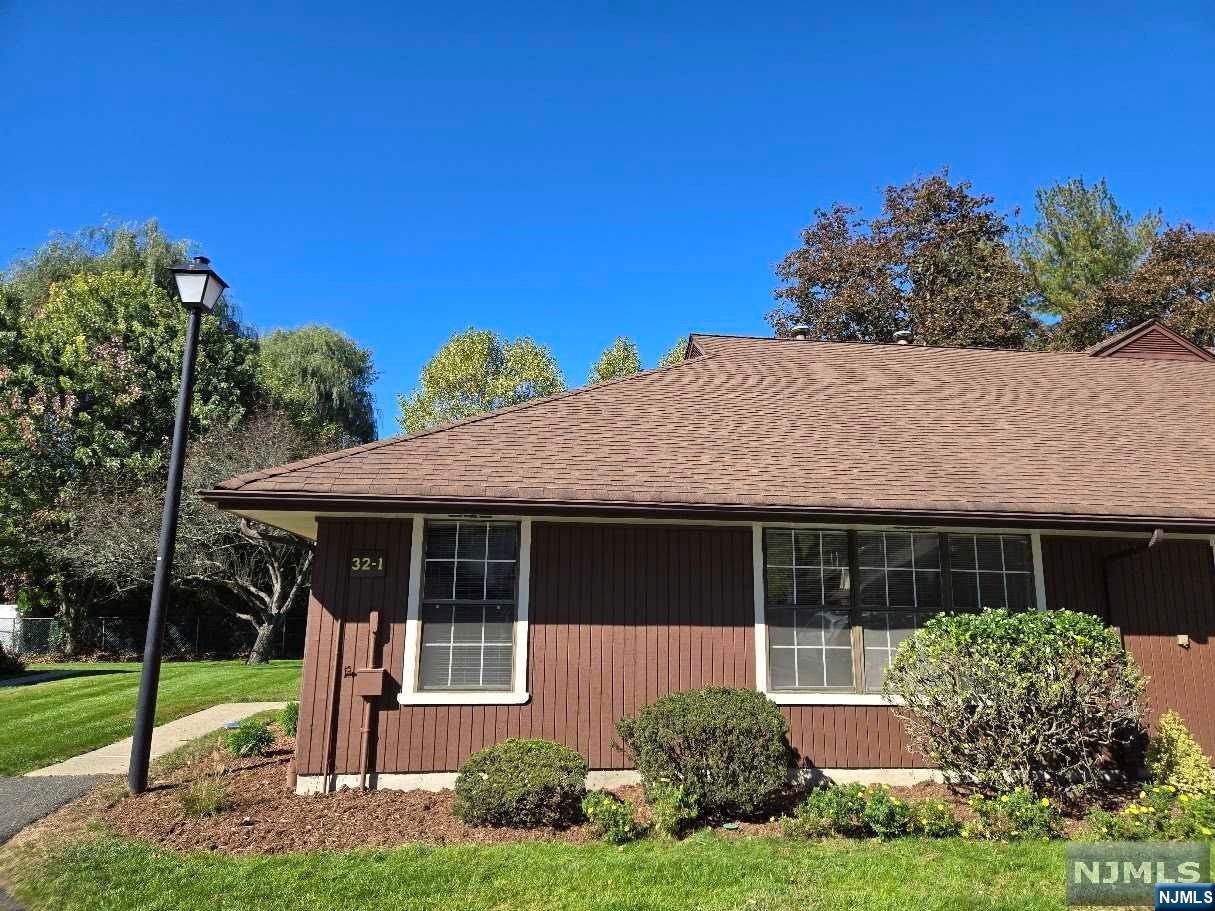 32-1 Tamaron Drive