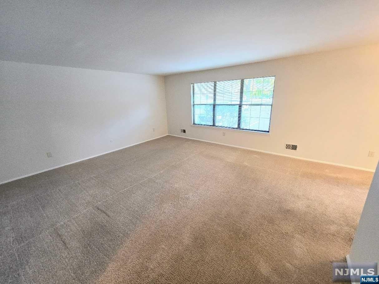 32-1 Tamaron Drive