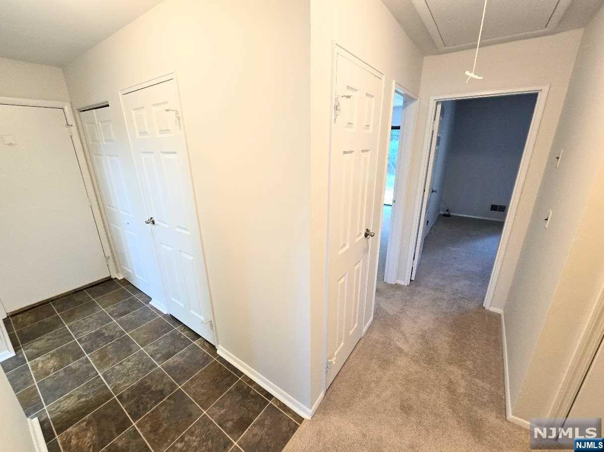32-1 Tamaron Drive