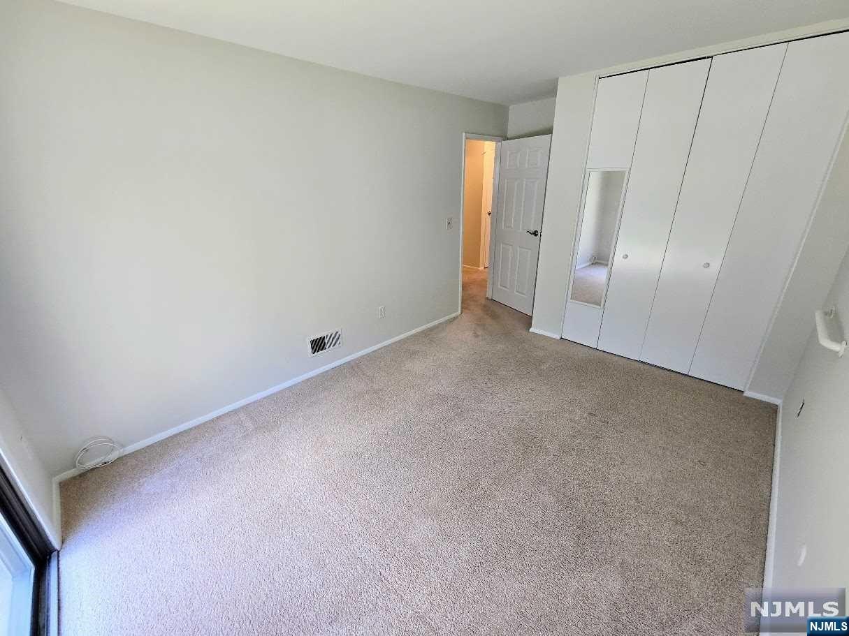 32-1 Tamaron Drive
