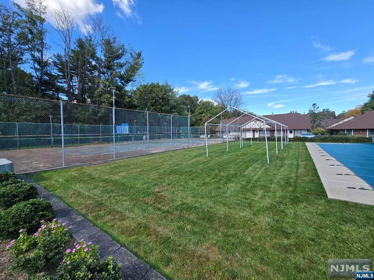 32-1 Tamaron Drive