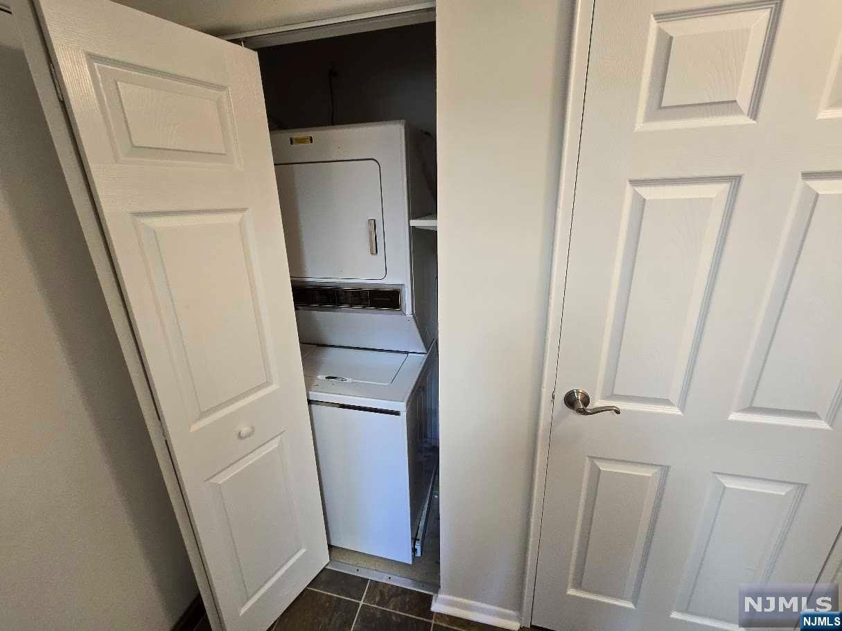 32-1 Tamaron Drive