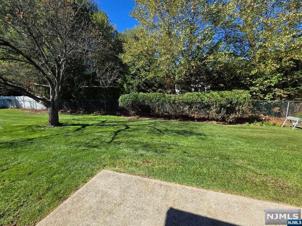32-1 Tamaron Drive