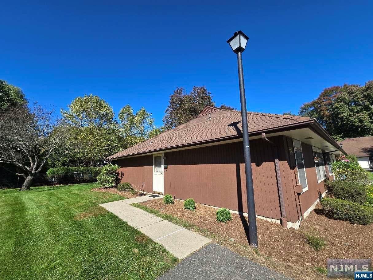 32-1 Tamaron Drive