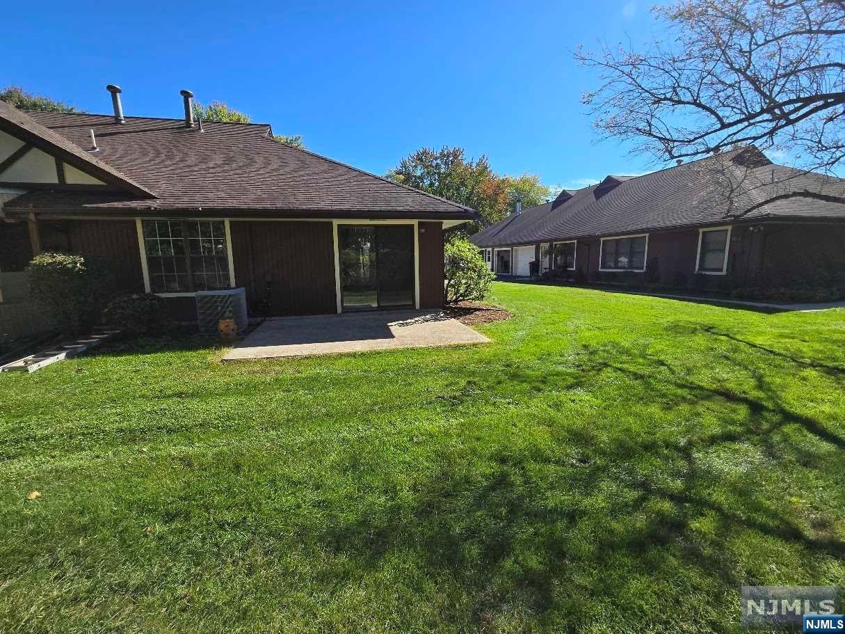 32-1 Tamaron Drive