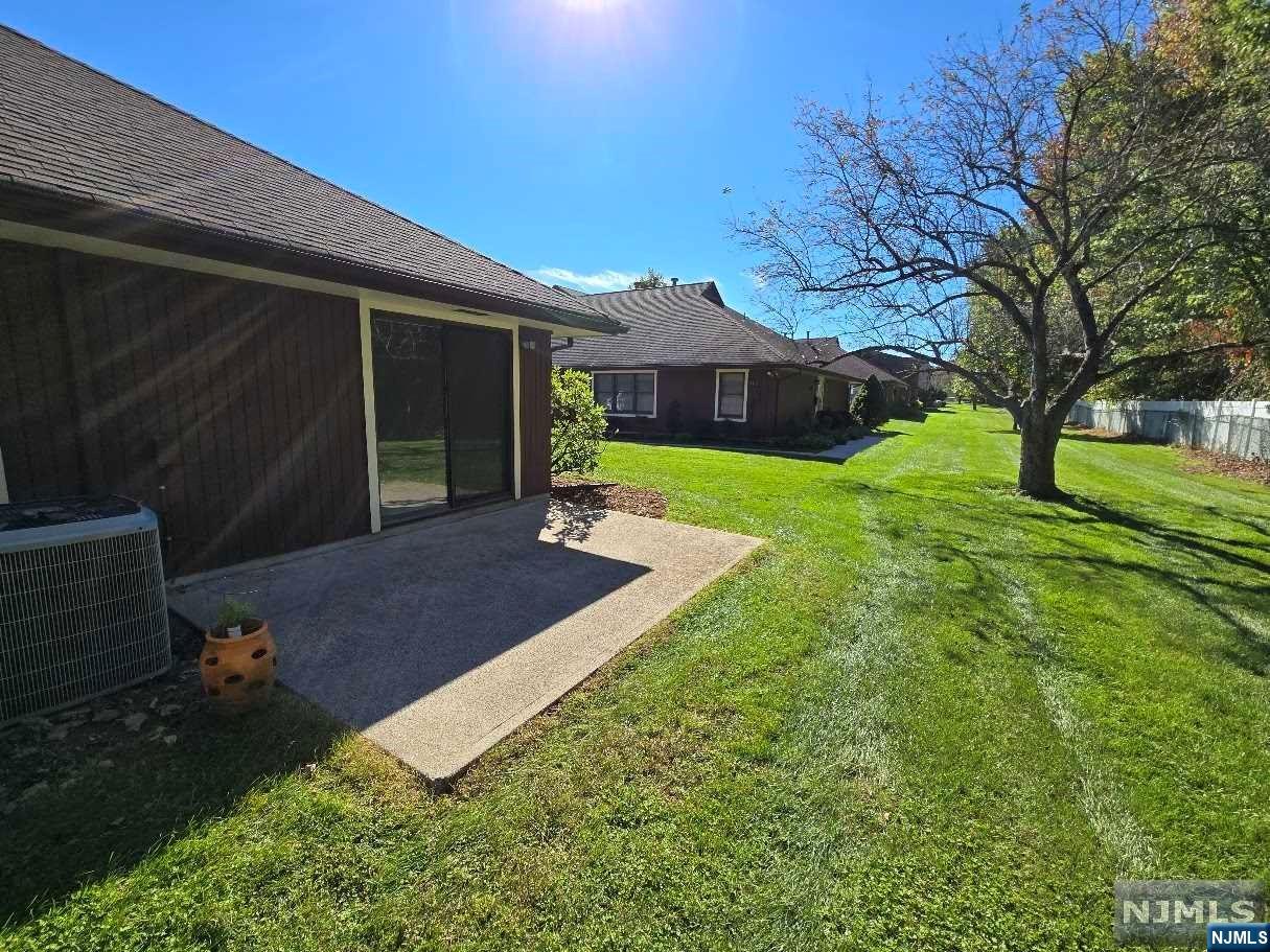 32-1 Tamaron Drive