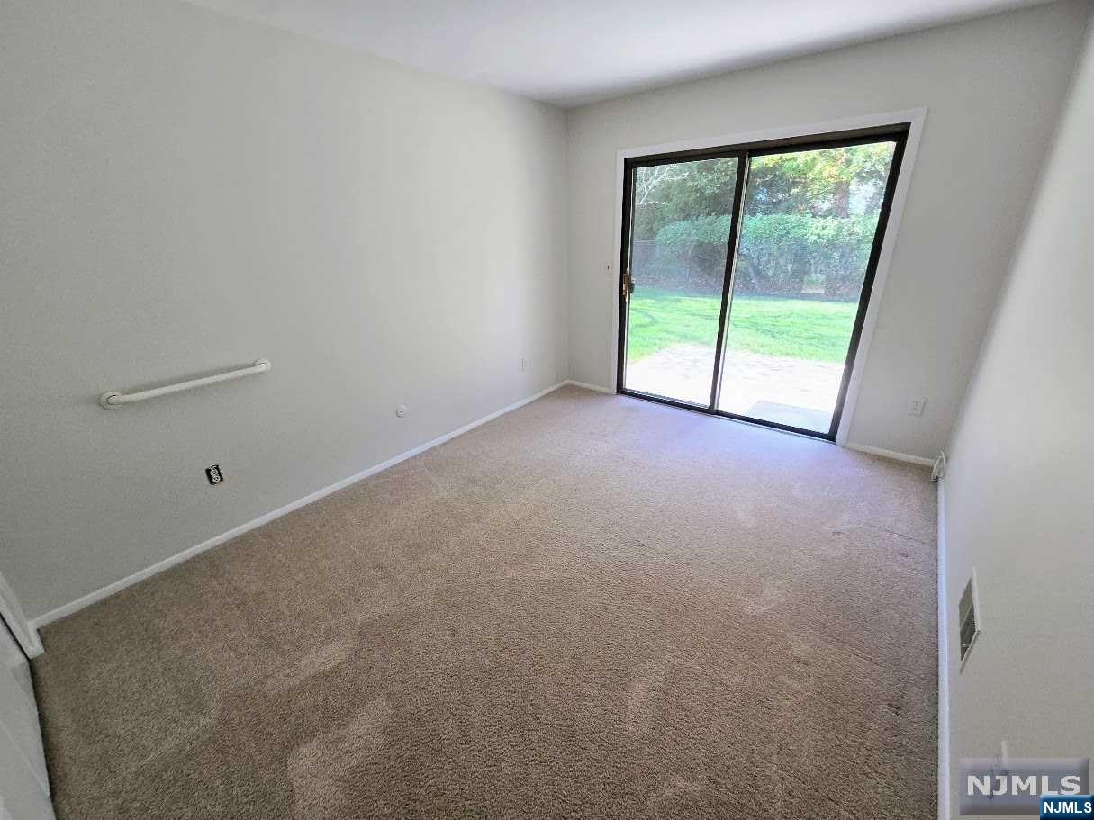 32-1 Tamaron Drive
