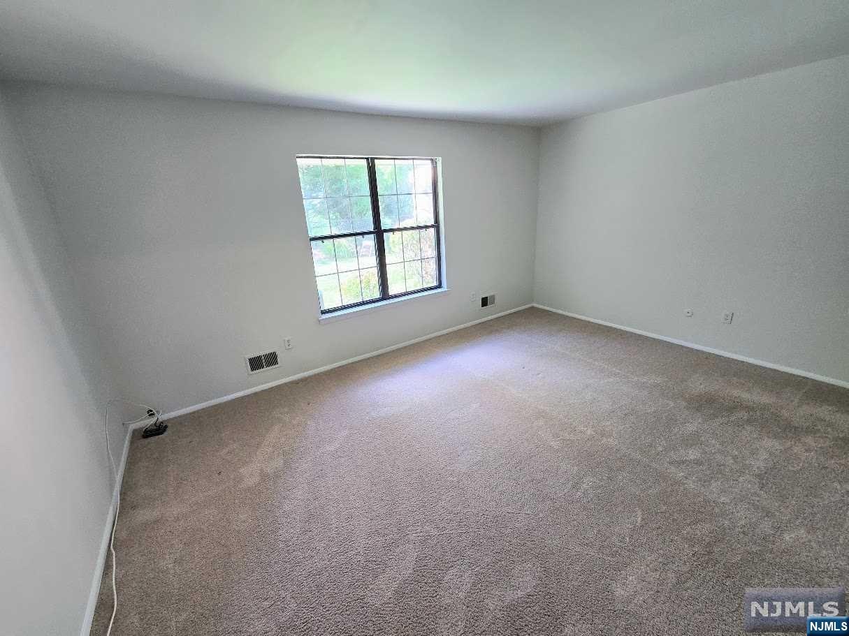 32-1 Tamaron Drive