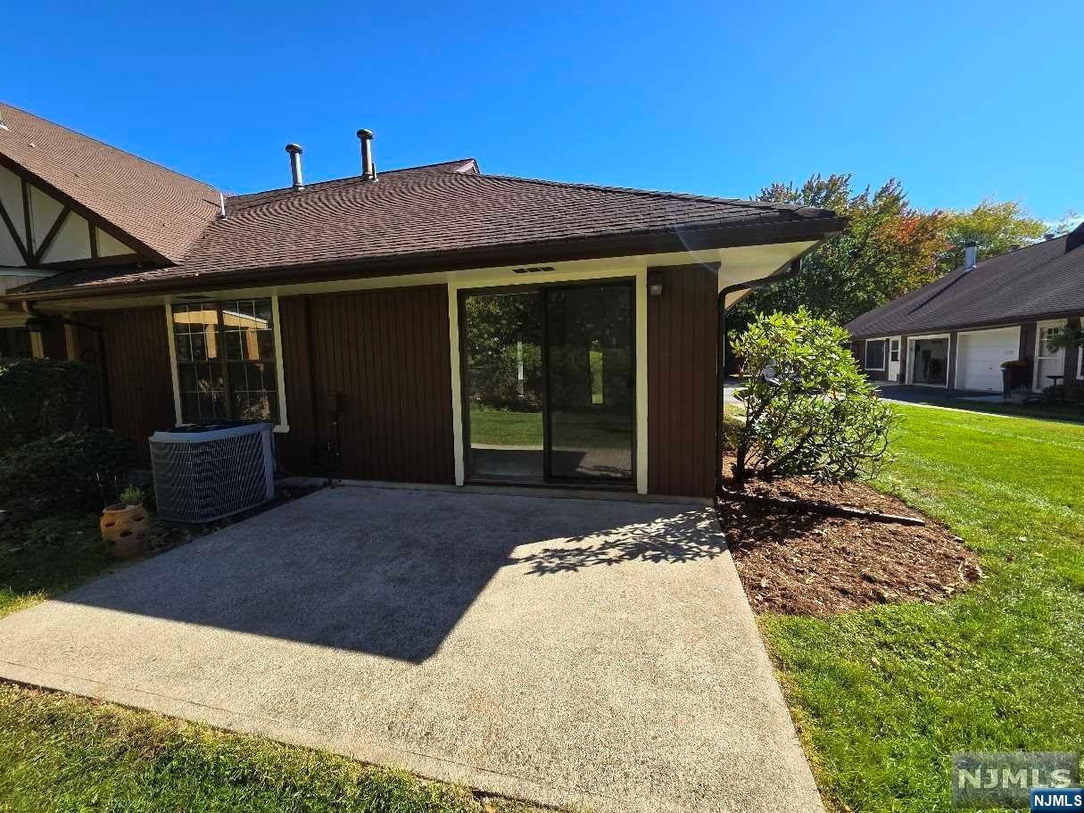 32-1 Tamaron Drive