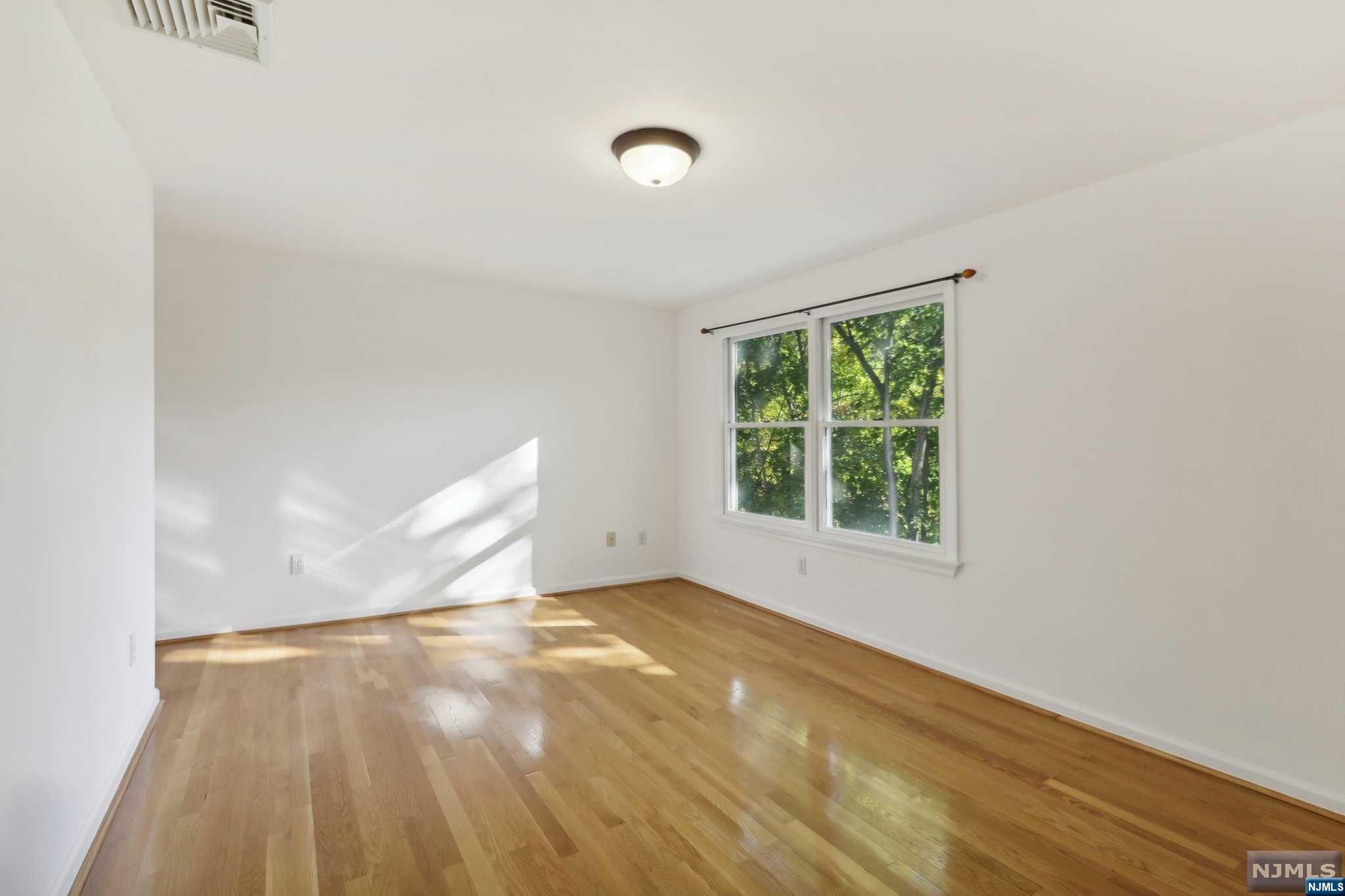 420 Eton Court