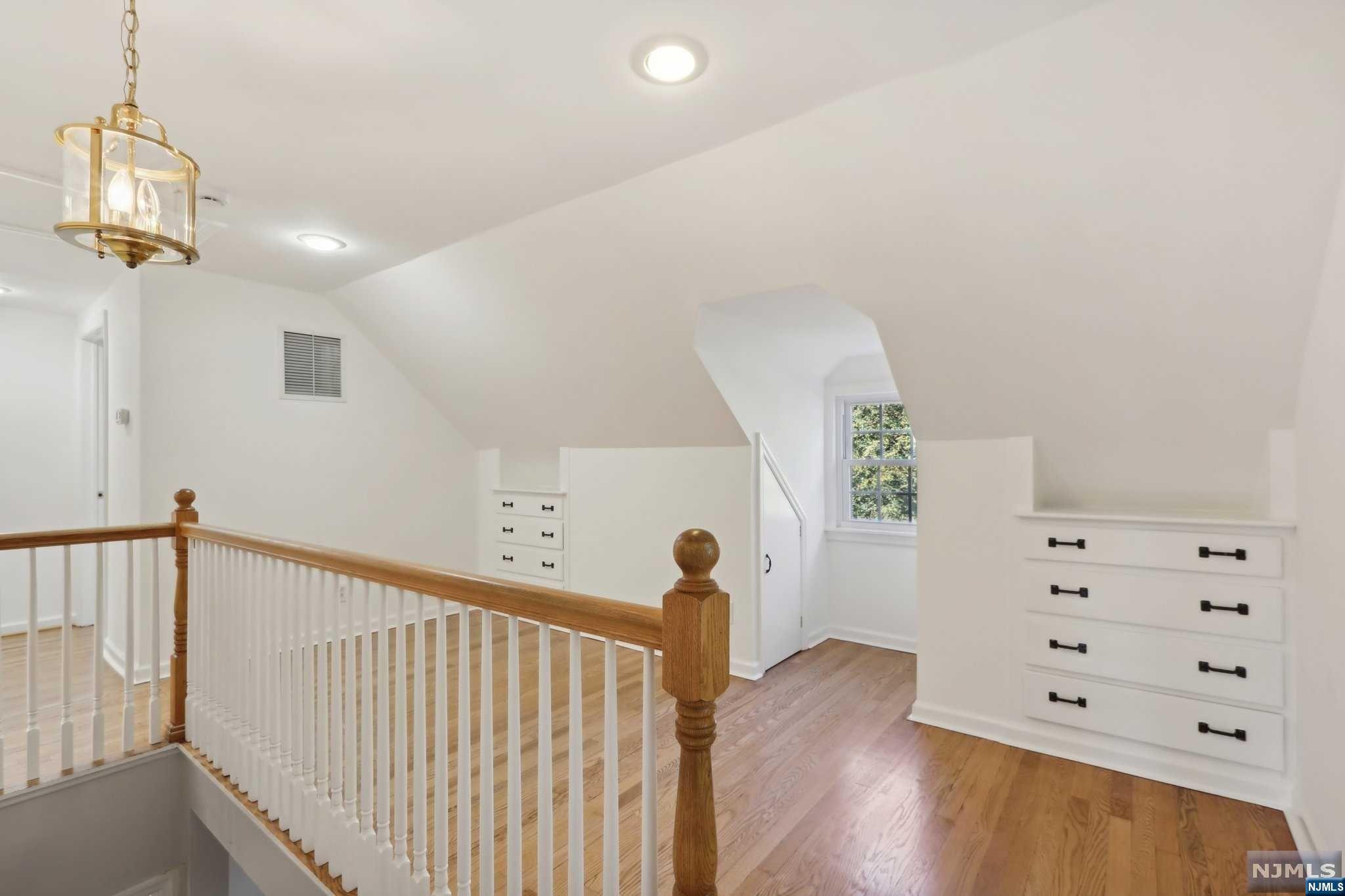 420 Eton Court