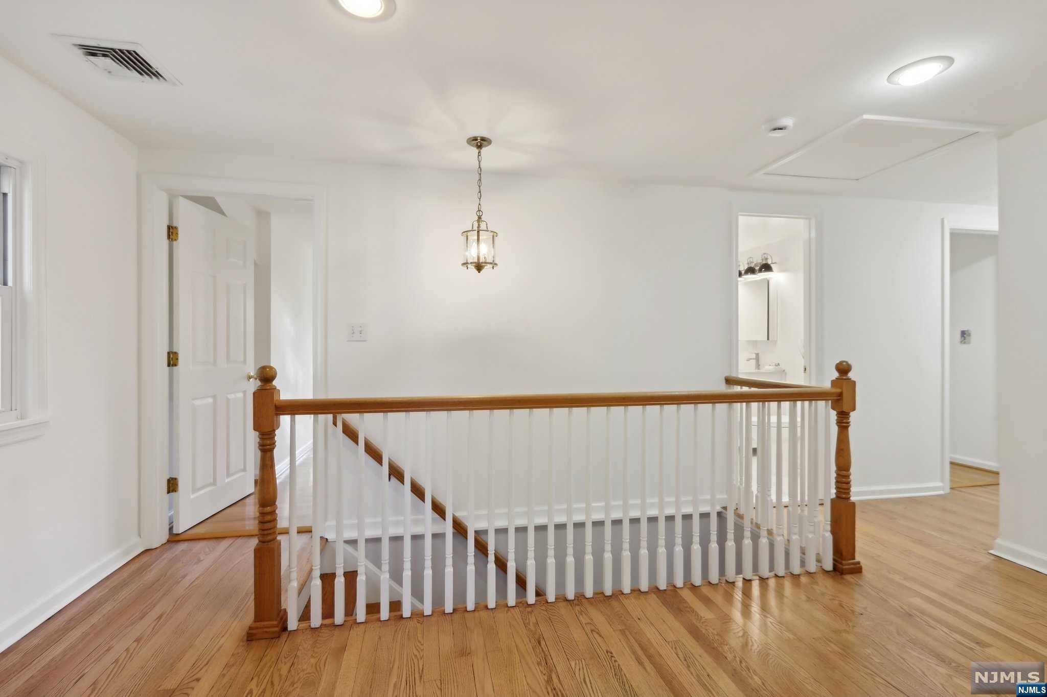 420 Eton Court