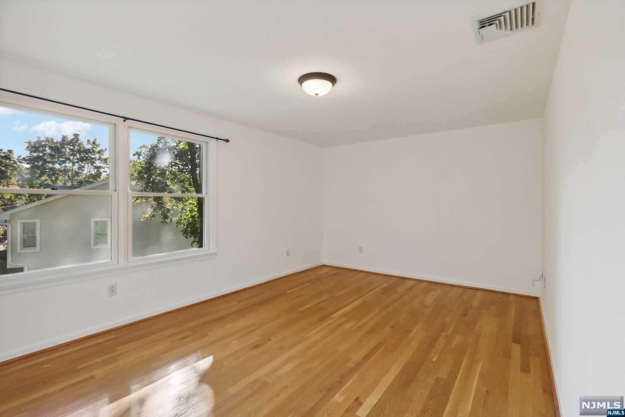 420 Eton Court
