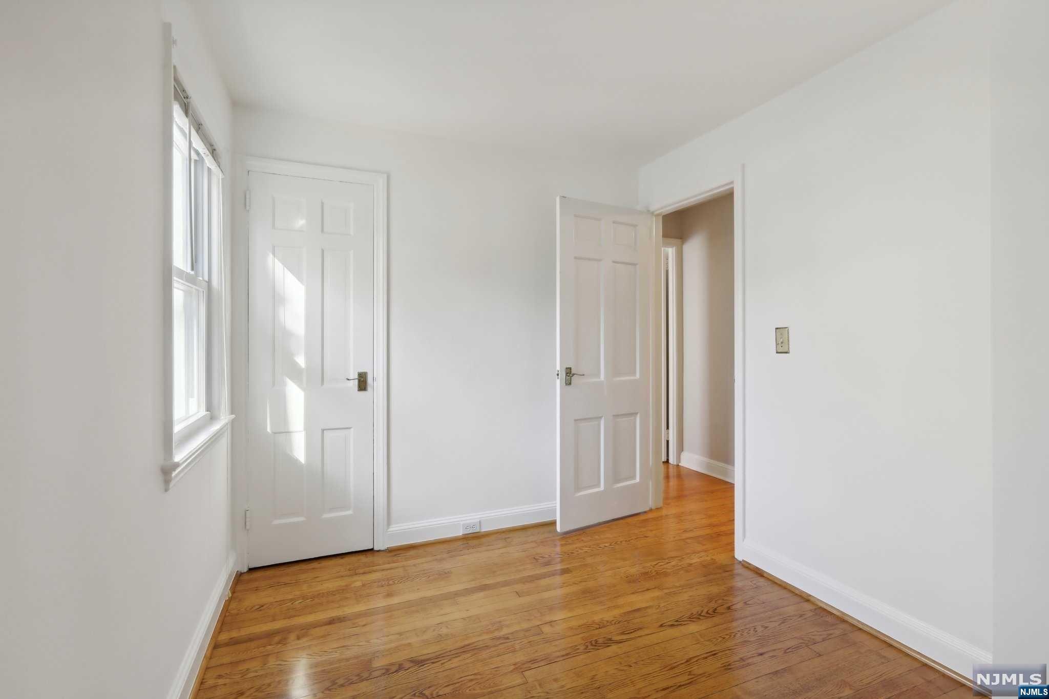 420 Eton Court