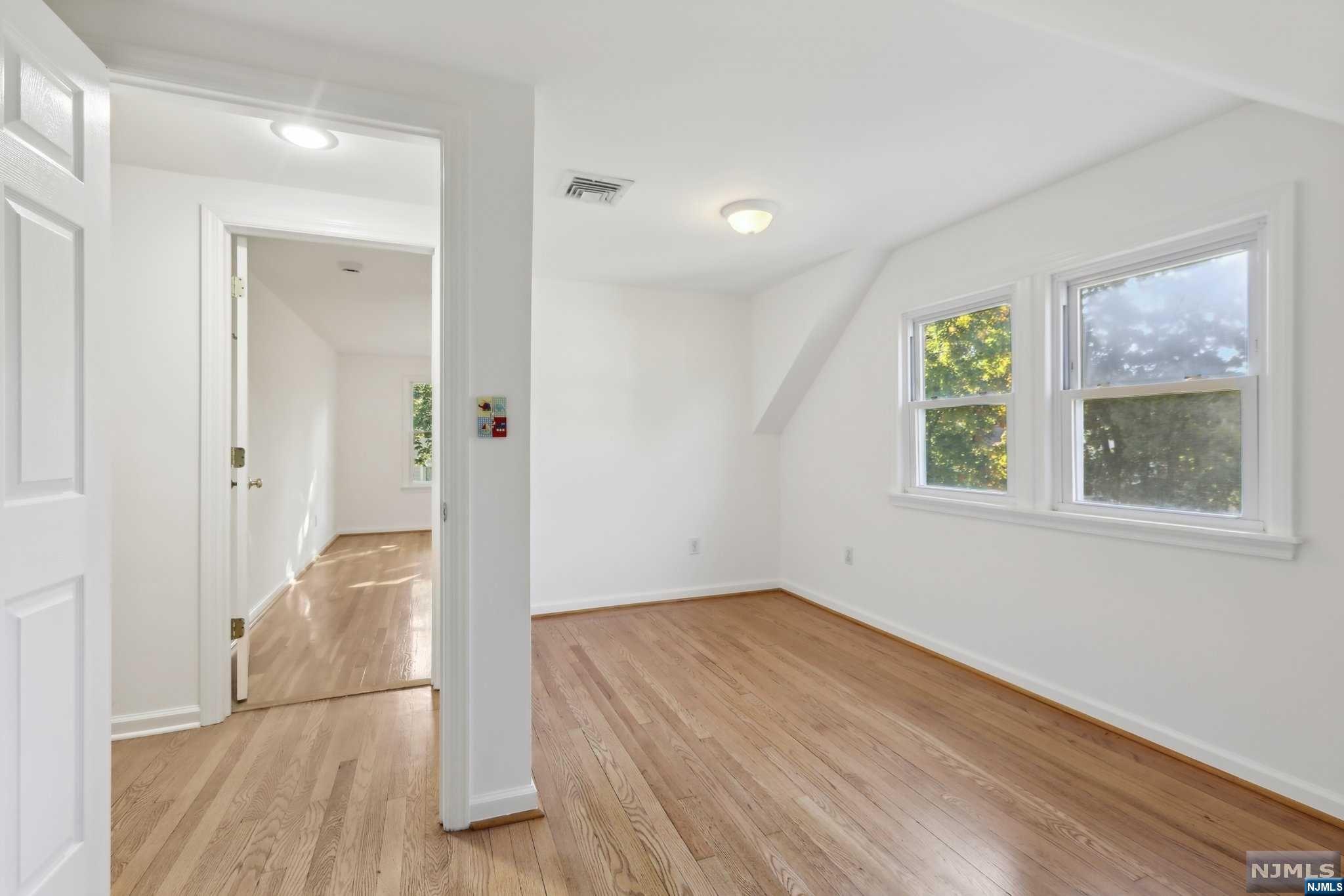 420 Eton Court