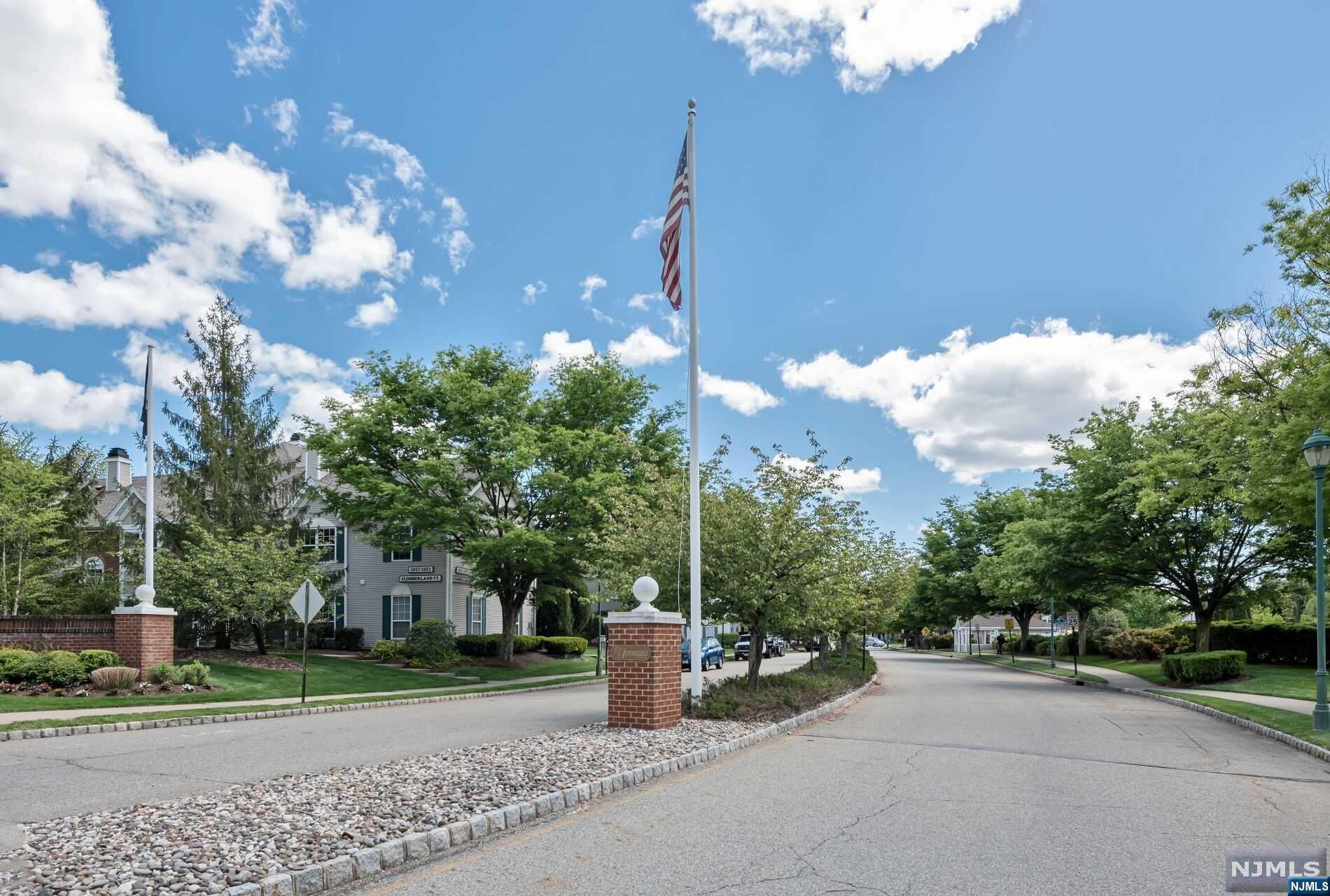 1008 Cumberland Court