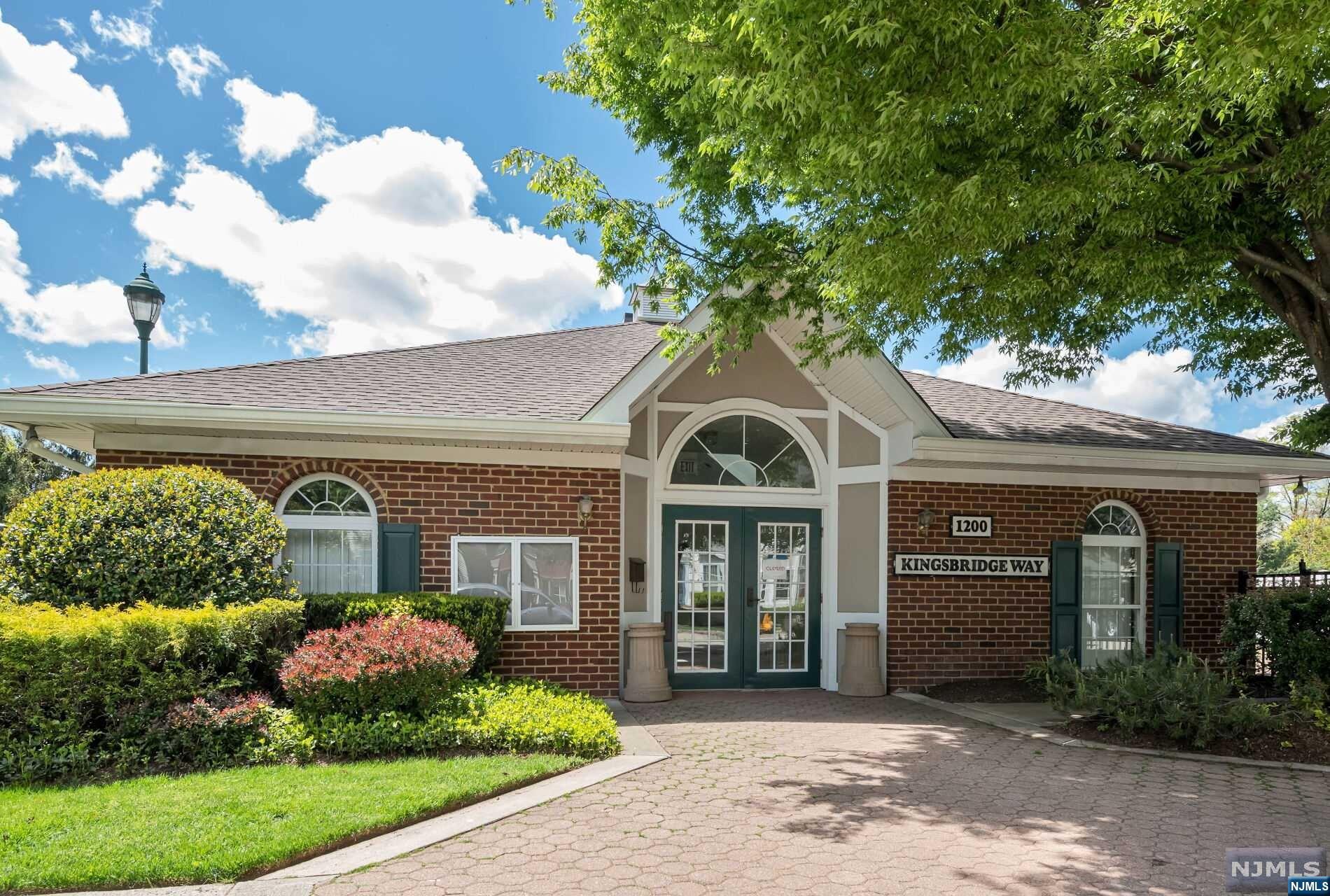 1008 Cumberland Court