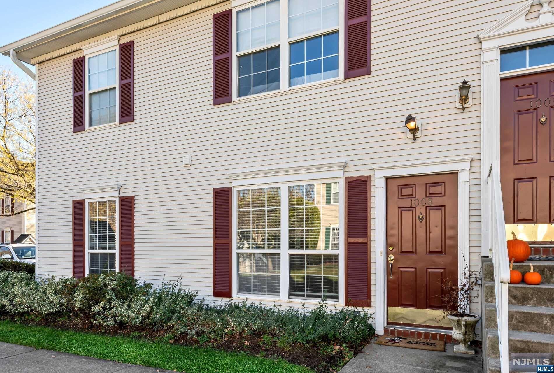 1008 Cumberland Court