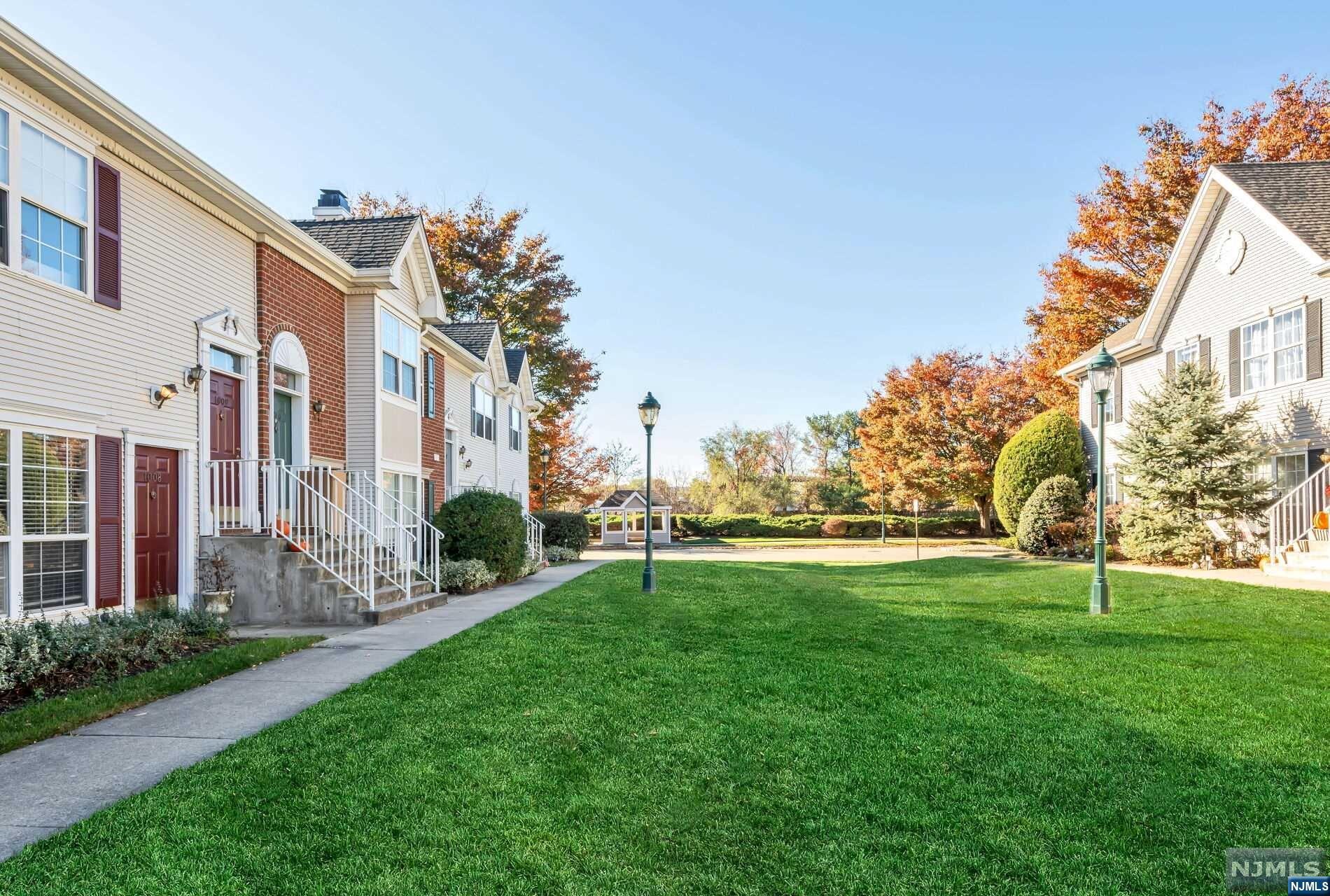 1008 Cumberland Court