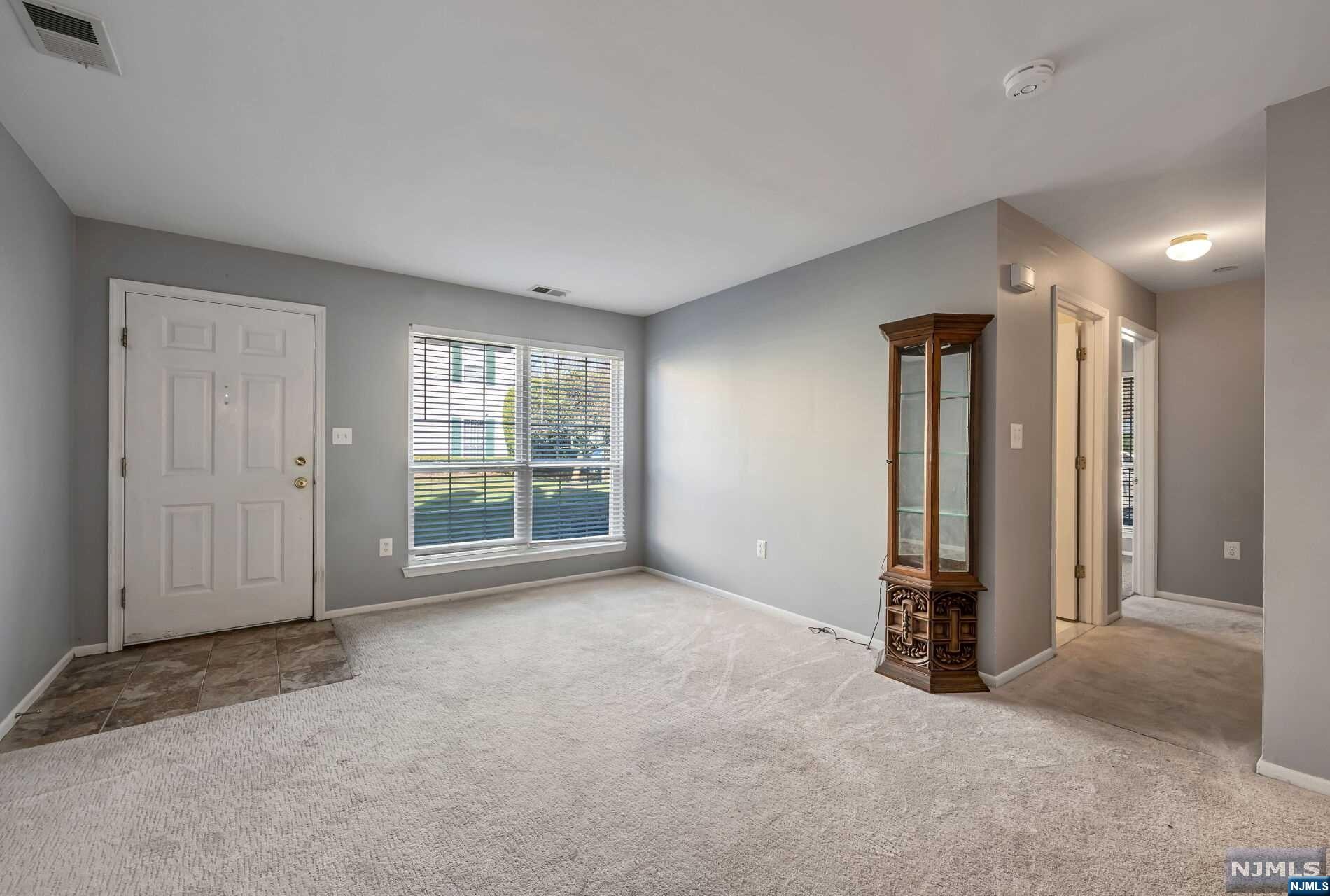 1008 Cumberland Court