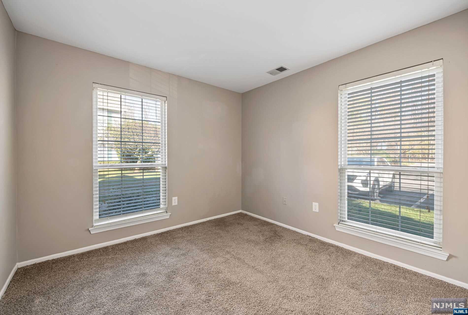 1008 Cumberland Court