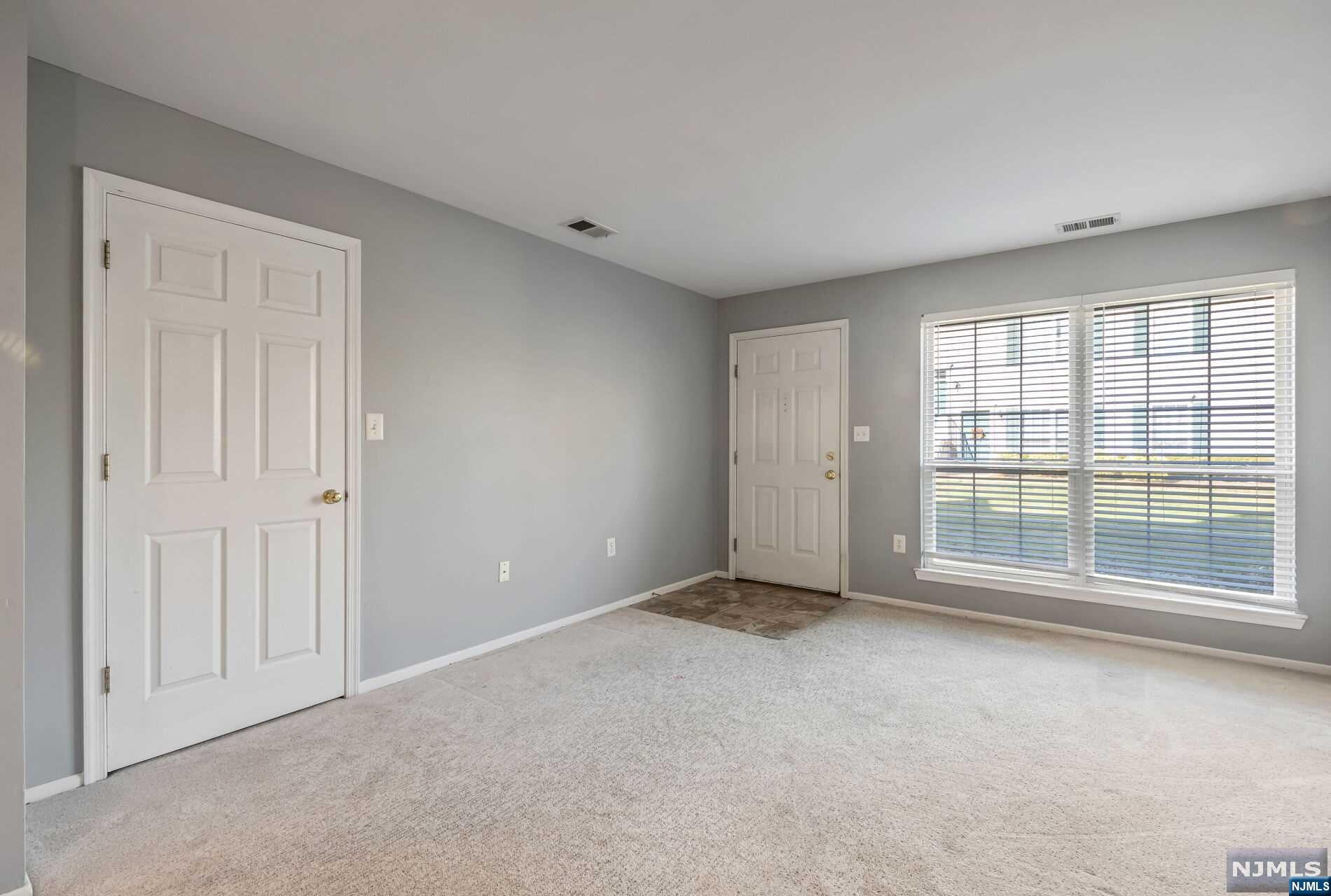 1008 Cumberland Court