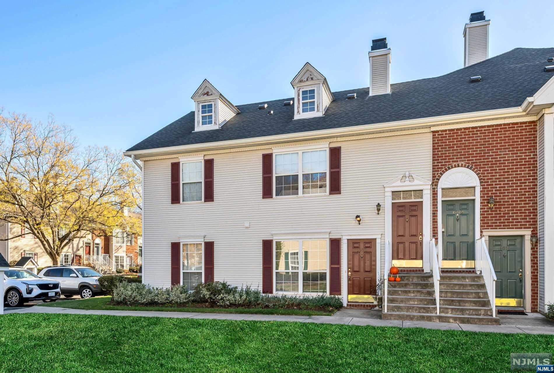 1008 Cumberland Court