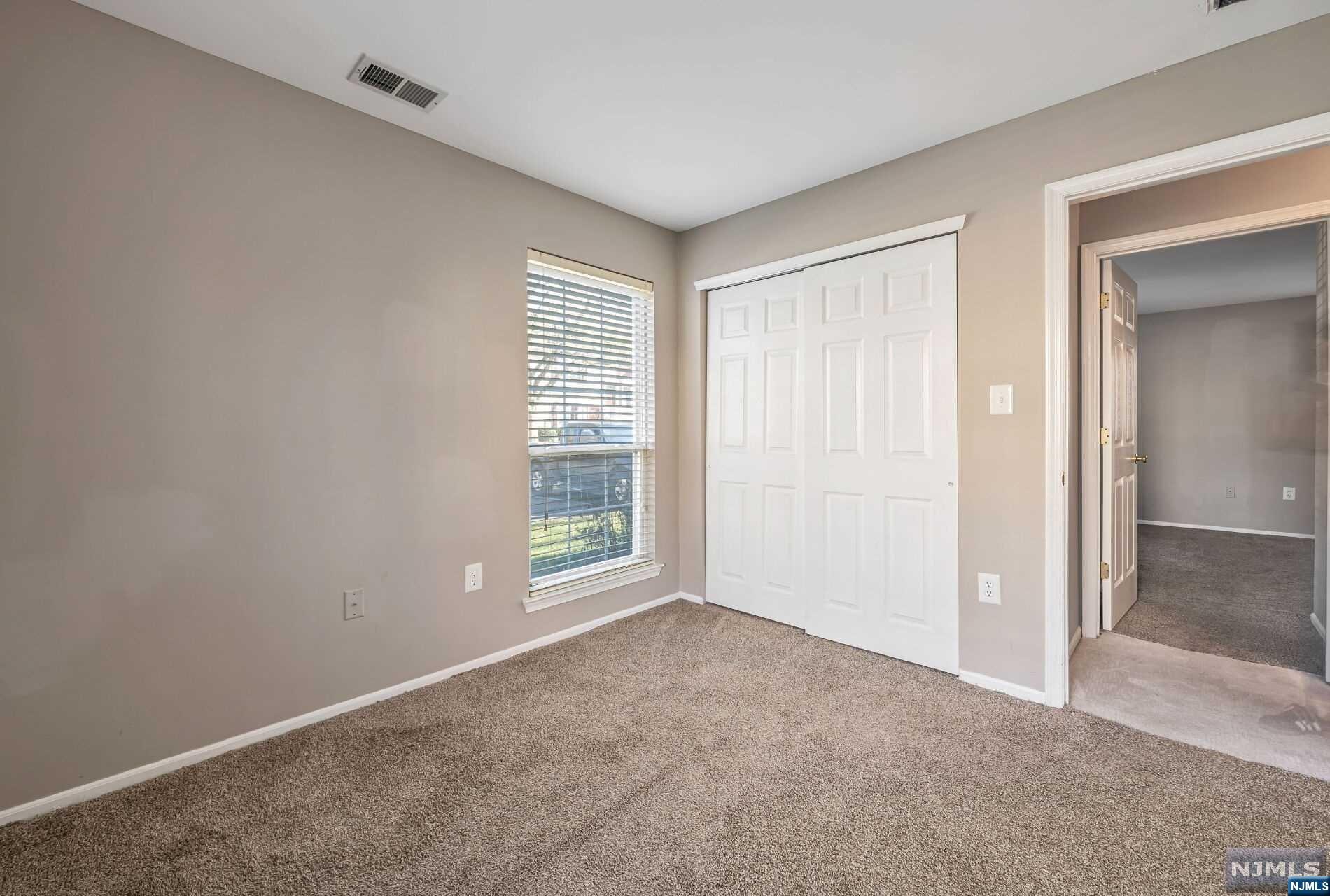 1008 Cumberland Court