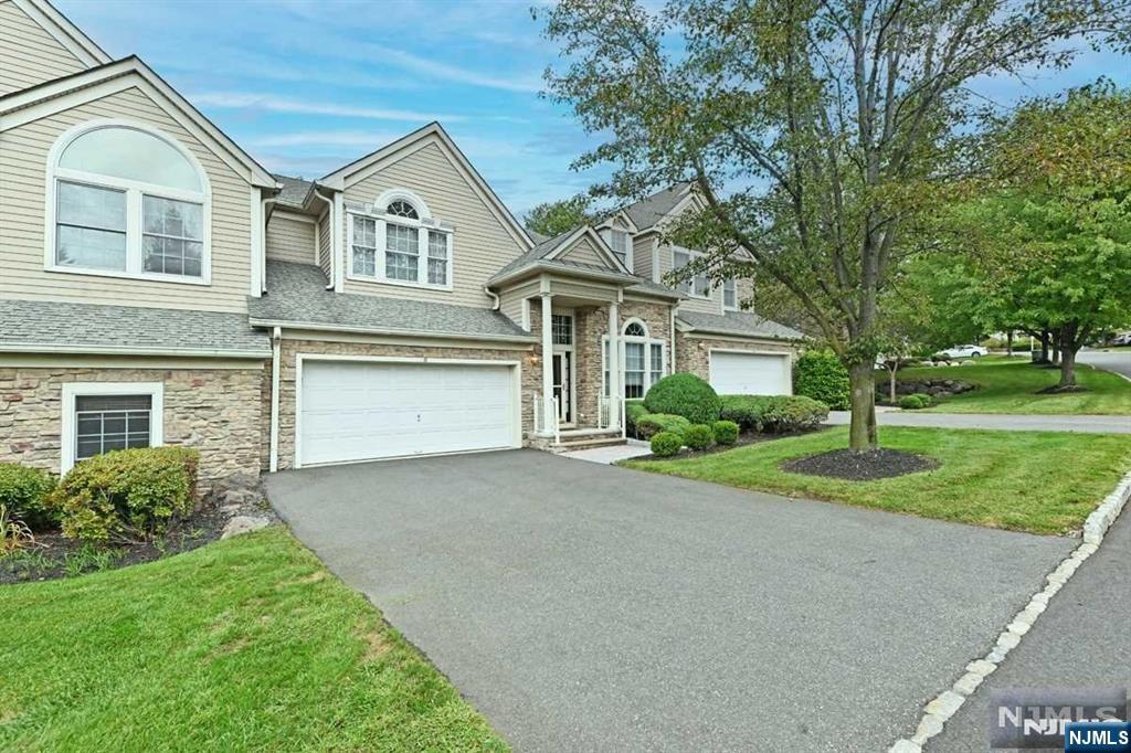 18 Alpine Drive
