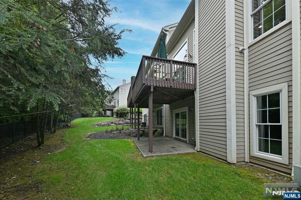 18 Alpine Drive