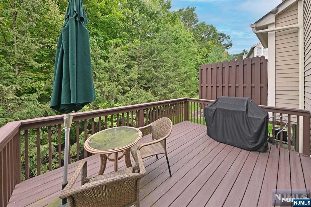 18 Alpine Drive