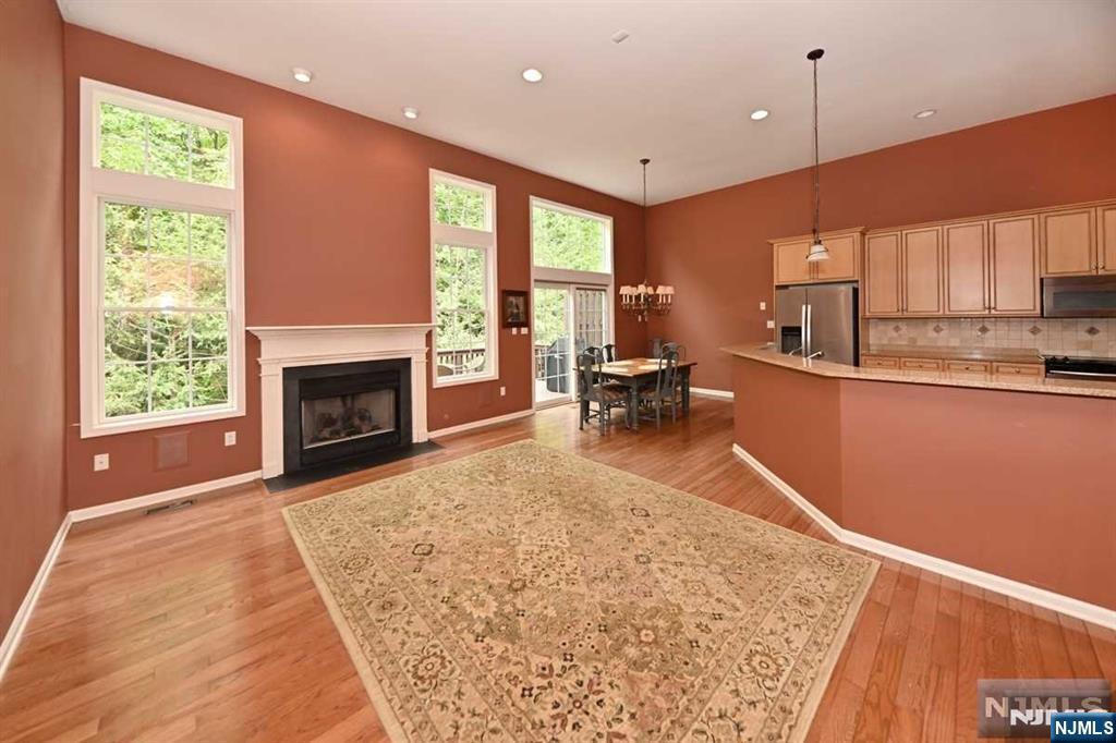 18 Alpine Drive