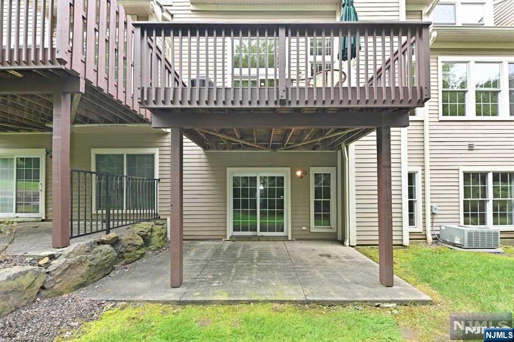 18 Alpine Drive
