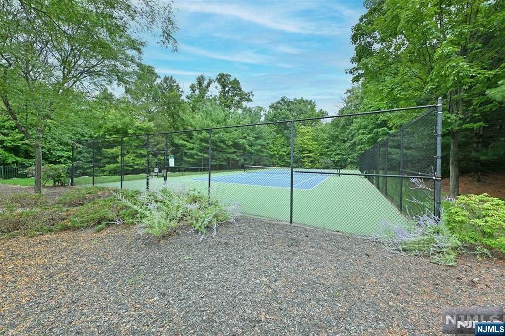 18 Alpine Drive