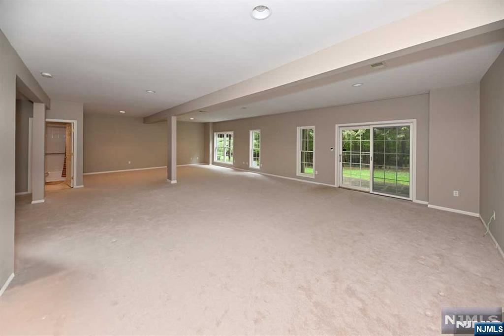 18 Alpine Drive