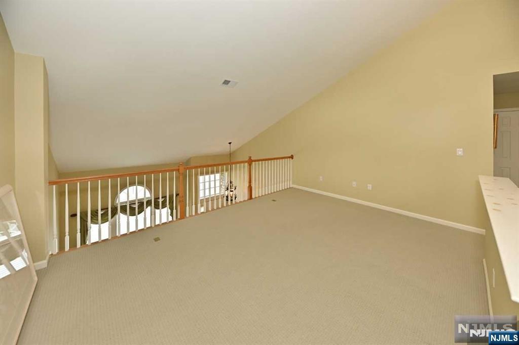 18 Alpine Drive