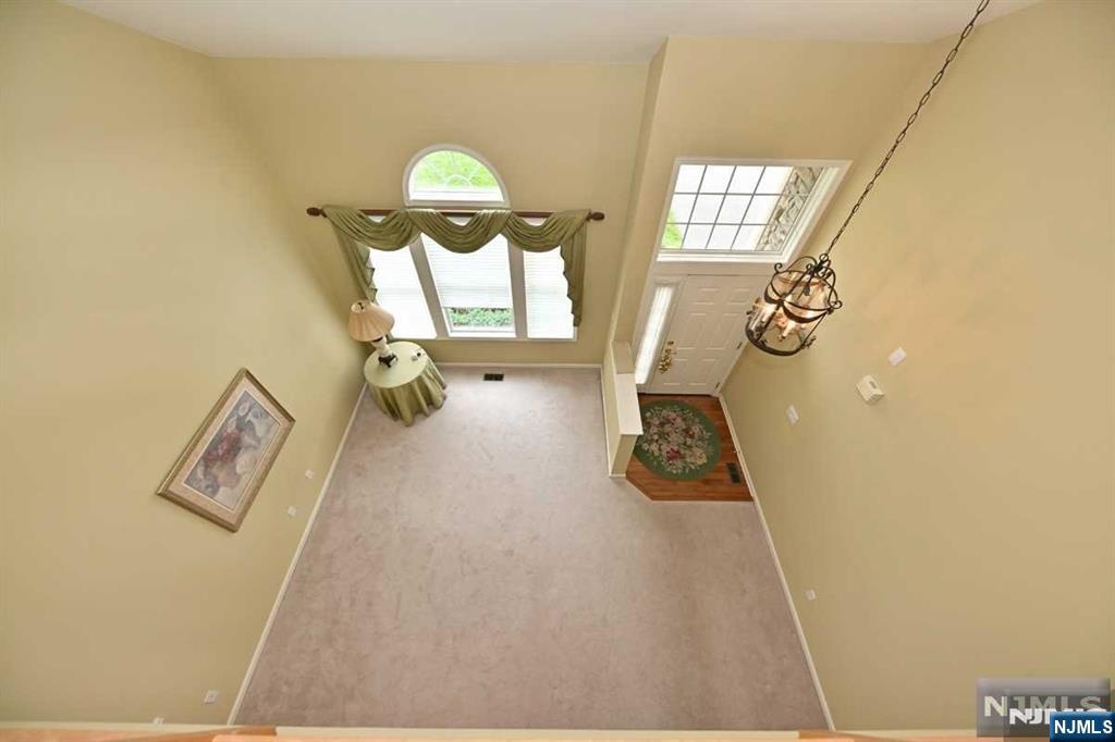 18 Alpine Drive
