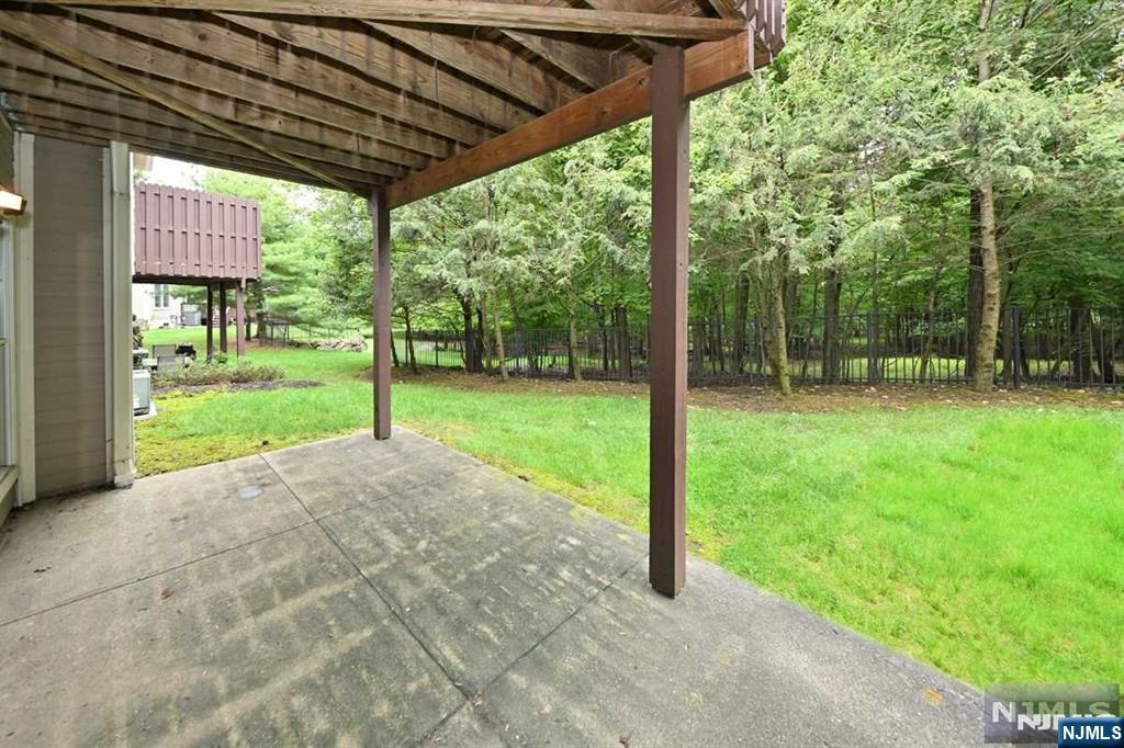18 Alpine Drive