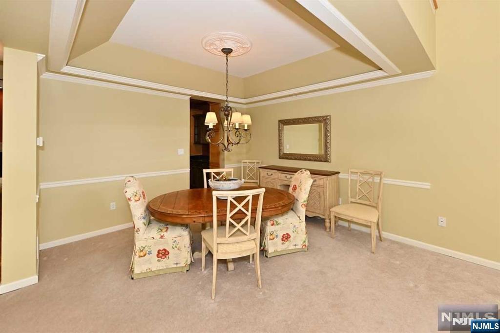 18 Alpine Drive