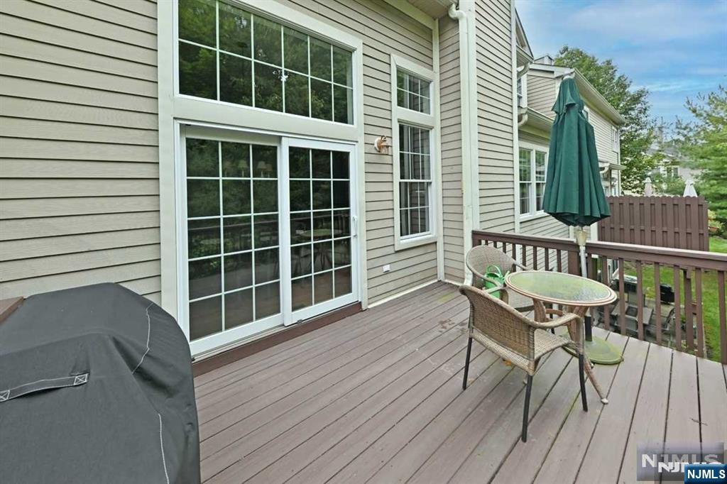 18 Alpine Drive