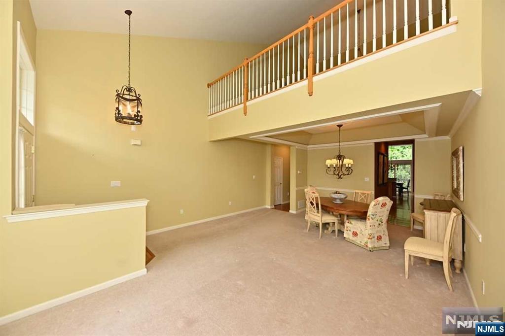 18 Alpine Drive