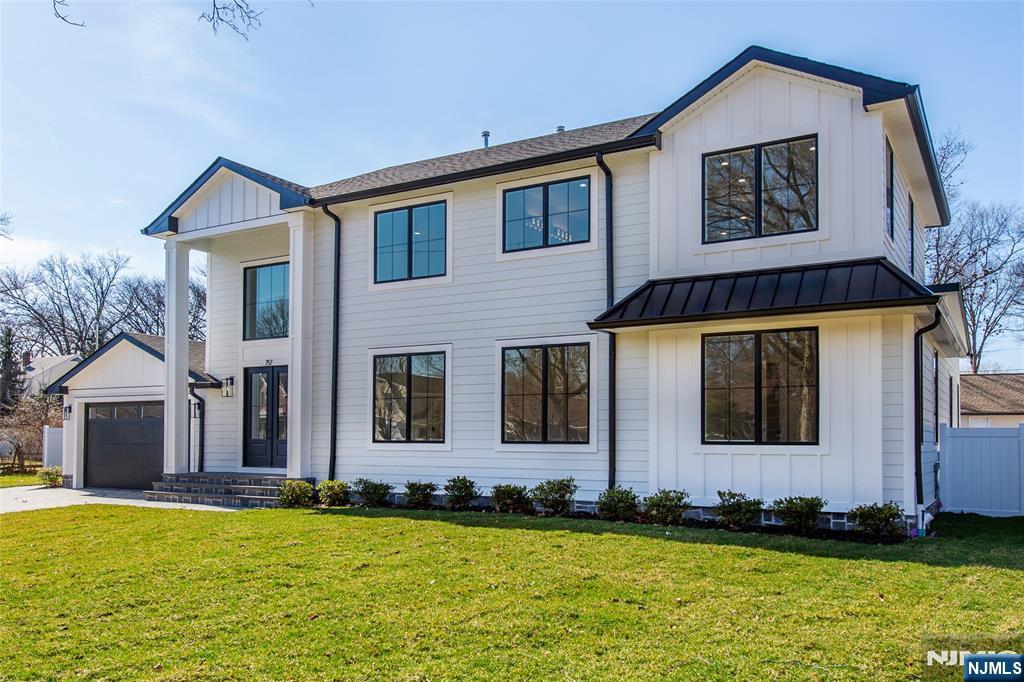 757 Reeder Road
