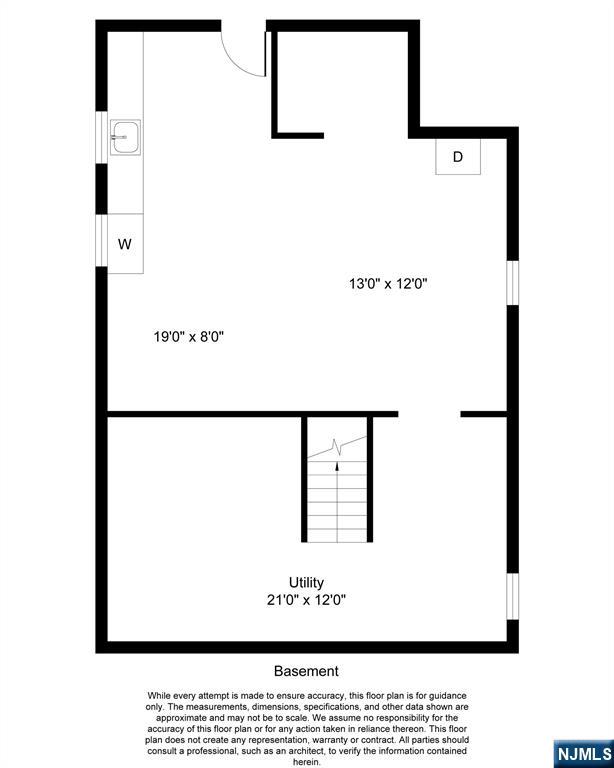 30 Walter Hammond Place