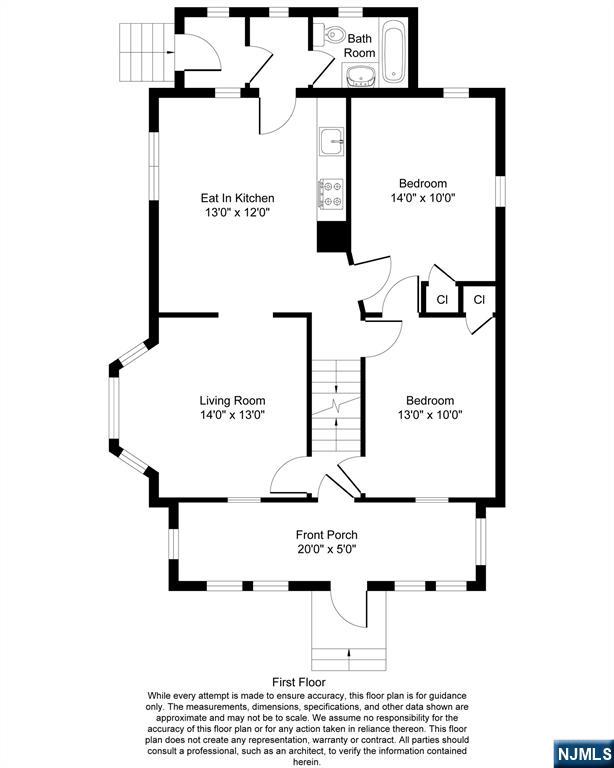 30 Walter Hammond Place